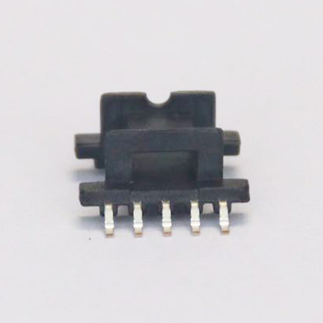SMD series
